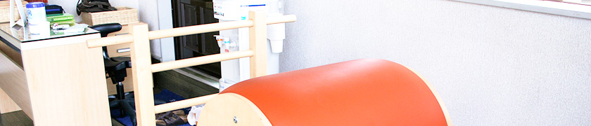 インストラクター紹介イメージ画像