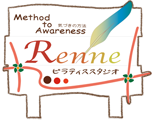 Renneロゴ